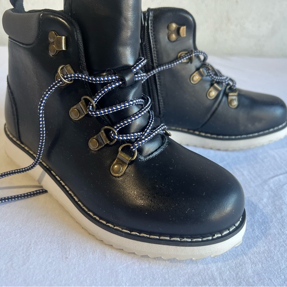 GAP Other - Gap brand new never worn boys boots new without tags